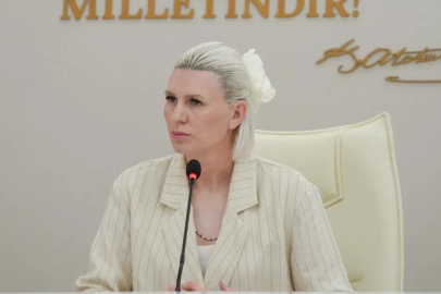 Bilecik Belediyesinden dolmuş esnafına 65 yaş üstü ile engelli vatandaş desteği
