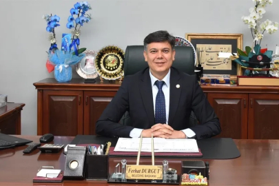 Söğüt Belediyesi’nden emlak ve vergi uyarısı
