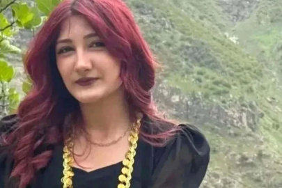 Hakkari’de 4. kattan düşen genç kız kurtarılamadı
