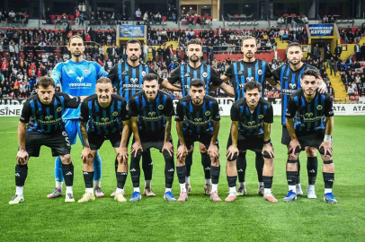 Erciyes 38 FSK, 2. Turda veda etti
