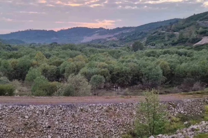 Düzce’de rafting botundan düşen kadının cansız bedeni Sakarya’da bulundu
