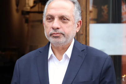 Başkan Yalçın’dan Anneler Günü mesajı
