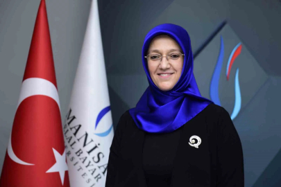 Manisa Celal Bayar Üniversitesinde dev kariyer buluşması: MCBÜ’KAF’26 için geri sayım başladı
