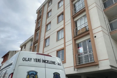 Karabük’te karbonmonoksitten zehirlenen bir kişi evinde ölü bulundu
