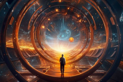 Kocaeli’de Bir İlk: 21 Ülkeden Başvuru Alan Film Festivali Başlıyor
