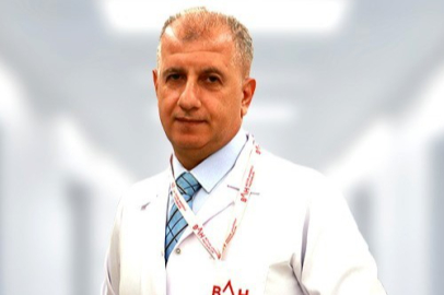 Profesörden ’Hantavirüs’ uyarısı: "Kapalı alanlar risk taşıyor"