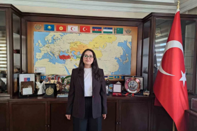 Kamu yönetimine Yunus Emre’den dersler
