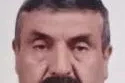 Devrilen  ağacın altında kalan yaşlı adam hayatını kaybetti
