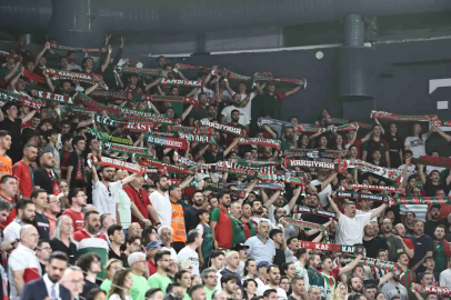 Karşıyaka Basketbol, ligde kalmayı başardı
