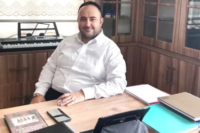 Köse’den Manisa için çarpıcı değerlendirme
