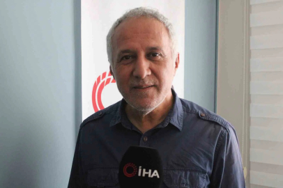 Merdiven altı güzellik merkezleri tehlike saçıyor
