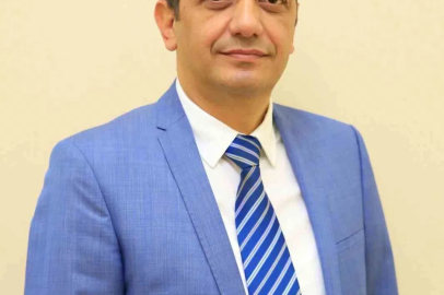 Tutuklanan Antalya Büyükşehir Belediyesi Genel Sekteri Tuncer’in yerine vekaleten Demir getirildi
