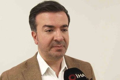 20’li yaşlarda kolon kanseri alarmı: Belirtiler hemoroidle karışıyor
