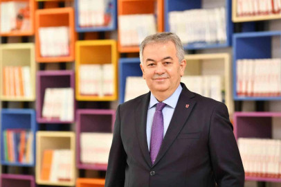 LGS ve YKS adaylarına son viraj tavsiyeleri
