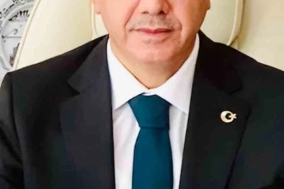 SGK’dan kayıt dışı çalışmayla mücadele vurgusu
