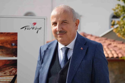 Keskin Belediye Başkanı Cönger’in yargılandığı "rüşvet" davasında duruşma ertelendi
