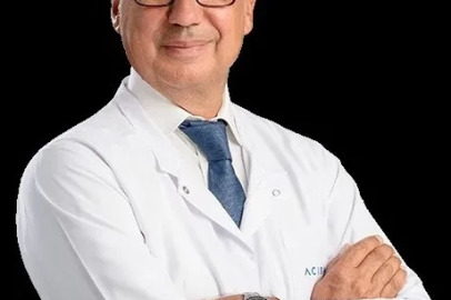 Geniz eti büyümesi çocukların gelişimini olumsuz etkiliyor
