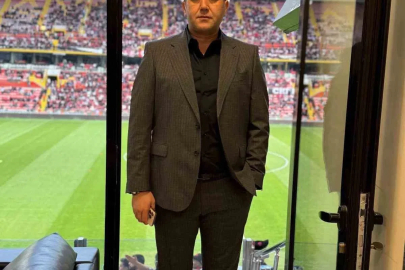 Milletvekili Baki Ersoy: "Bizim varlığımızdan rahatsız olanların sorumluluk alma vakti geldi"

