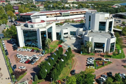 Kocaeli Büyükşehir Belediyesi'nden dolandırıcılık uyarısı
