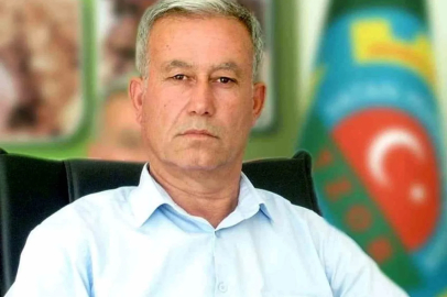 Altun: "TMO’dan 2026 yılı hububat üreticisi çiftçilerini rahatlatacak fiyat bekliyoruz"
