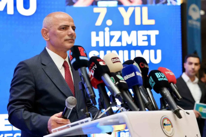 Kocaeli’nin o ilçesinde otopark sorunu kökten çözülüyor
