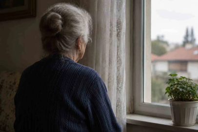 Muğla’da geleneksel aile yapısı çöküyor
