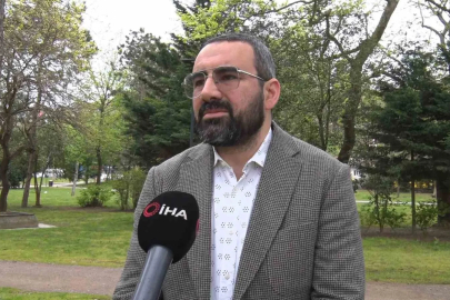 Beykoz Kundura’da skandal "başörtüsü" iddiası: "Kızlarımı başörtülü görünce işime son verdiler"
