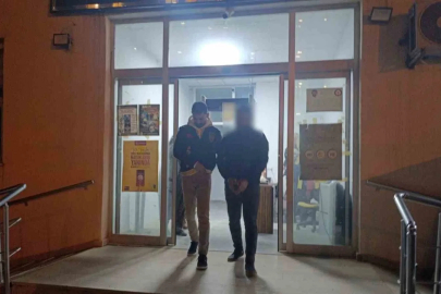 Anne ve üvey ağabeye ağırlaştırılmış müebbet hapis cezası
