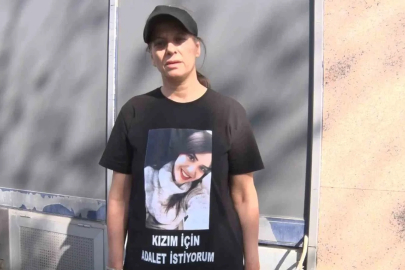 Adli tıptan gelecek rapor bekleniyor, grip için geldiği tıp merkezinde canından oldu
