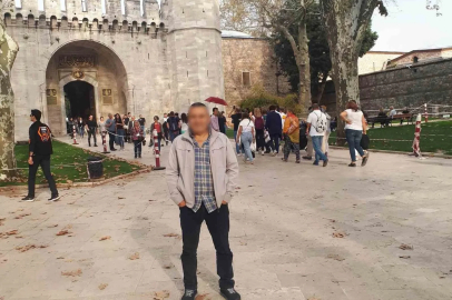 Yalova’da komşusunu öldürdü, sonra intihar etti
