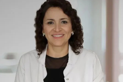 Kadın Hastalıkları ve Doğum Uzmanı Yıldız Akdaş Reis: "Menopoz sürecini daha konforlu geçirmek mümkün"
