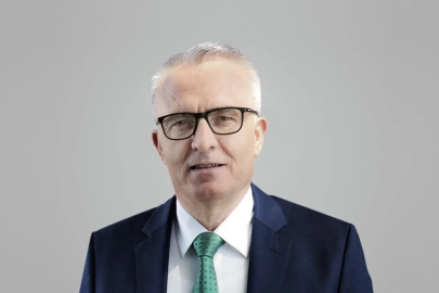 Aksa Enerji, 2026 yılının ilk çeyreğinde 3,3 milyar TL FAVÖK elde etti
