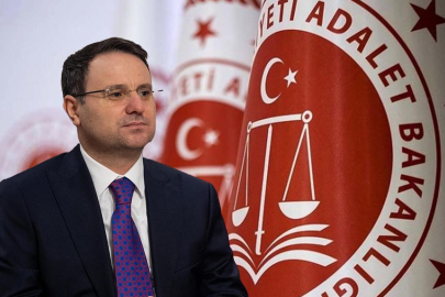 Adalet Bakanlığı’ndan Dev İstihdam Hamlesi: 15 Bin Personel Alınacak