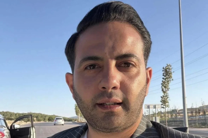 Zıpkınla denize giren gençten acı haber
