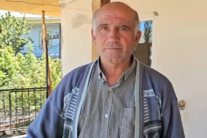 Mantar toplamaya çıkmıştı, ormanda ölü bulundu
