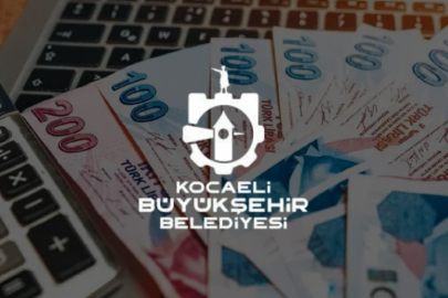 Kocaeli Büyükşehir ile Hizmet-İş El Sıkıştı! İşte Yeni Zam Oranları