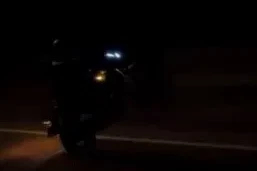 Sosyal medya şovu 39 bin TL’ye patladı
