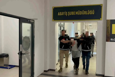 3 kişinin öldüğü korkunç saldırıda tutuklu sayısı 16’ya yükseldi
