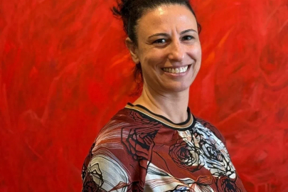 Egeli bilim insanı Prof. Dr. Çilingiroğlu, Avrupa’nın en prestijli ödülüne layık görüldü
