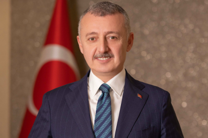 Başkan Büyükakın’dan Dünya Çiftçiler Günü Mesajı: “Tarım Geleceğin En Stratejik Alanı”