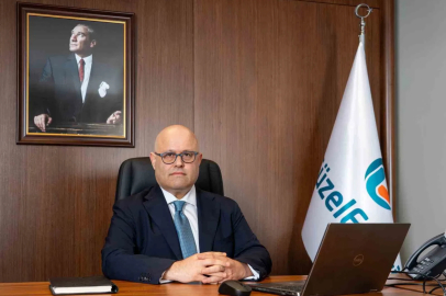 GüzelEnerji ve Milangaz Genel Müdürü Erdal Yavuz oldu

