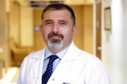 Fiziksel aktiviteden kaçtıkça obezite riski artıyor
