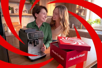 MediaMarkt, Anneler Günü alışveriş trendlerini açıkladı
