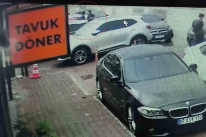 Dayı arazi anlaşmazlığı yüzünden yeğenini öldürdü
