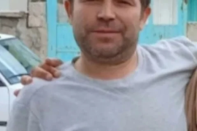 Konya’da 1 haftadır kayıp olan vatandaş ölü bulundu
