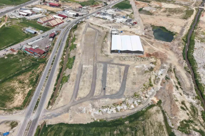 Onikişubat’ta kurban satış ve kesim noktaları açıklandı
