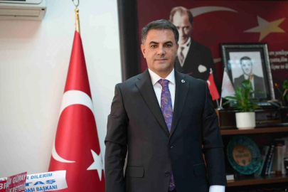 Hakkari DENEYAP atölyeleri için eğitmenler alınacak
