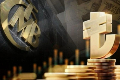 Enflasyon Beklentisi Arttı! Merkez Bankası’ndan Kritik Açıklama