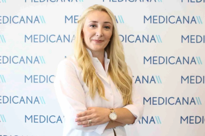 Bahar aylarında bekleyen hastalıklara karşı alınacak önlemler
