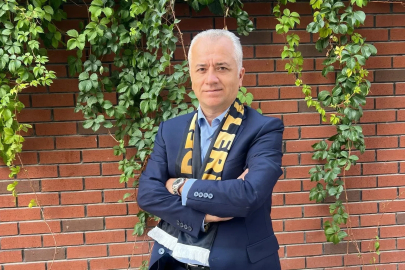 Malatya İş İnsanları Platformu Başkanı Özköse’den Yeşilyurtspor’a final desteği
